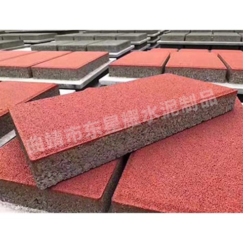 石材路沿石是如何做到讓它倒角的？